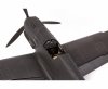 Eduard FE1548 Bf 109E-4/7 TAMIYA 1/48